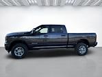 New 2025 Ram 2500 Lone Star Crew Cab 4x4 Pickup for sale #R551456 - photo 6