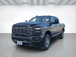 New 2025 Ram 2500 Lone Star Crew Cab 4x4 Pickup for sale #R551456 - photo 7