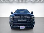 New 2025 Ram 2500 Lone Star Crew Cab 4x4 Pickup for sale #R551456 - photo 8