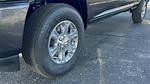 New 2025 Ram 2500 Lone Star Crew Cab 4x4 Pickup for sale #R551456 - photo 9