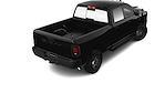 New 2025 Ram 2500 Tradesman Crew Cab 4x4 Pickup for sale #R579289 - photo 2