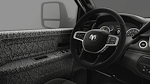 New 2025 Ram 2500 Tradesman Crew Cab 4x4 Pickup for sale #R579289 - photo 6