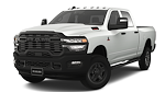 New 2025 Ram 2500 Tradesman Crew Cab 4x4 Pickup for sale #R588770 - photo 1