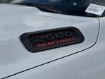 New 2025 Ram 2500 Tradesman Crew Cab 4x4 Pickup for sale #R588771 - photo 10