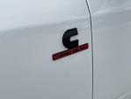 New 2025 Ram 2500 Tradesman Crew Cab 4x4 Pickup for sale #R588771 - photo 11