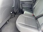 New 2025 Ram 2500 Tradesman Crew Cab 4x4 Pickup for sale #R588771 - photo 12