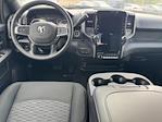New 2025 Ram 2500 Tradesman Crew Cab 4x4 Pickup for sale #R588771 - photo 13