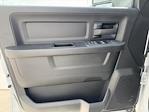 New 2025 Ram 2500 Tradesman Crew Cab 4x4 Pickup for sale #R588771 - photo 15