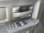 New 2025 Ram 2500 Tradesman Crew Cab 4x4 Pickup for sale #R588771 - photo 16