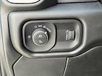New 2025 Ram 2500 Tradesman Crew Cab 4x4 Pickup for sale #R588771 - photo 17