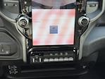 New 2025 Ram 2500 Tradesman Crew Cab 4x4 Pickup for sale #R588771 - photo 19