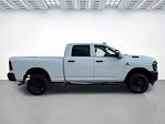 New 2025 Ram 2500 Tradesman Crew Cab 4x4 Pickup for sale #R588771 - photo 2