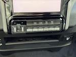 New 2025 Ram 2500 Tradesman Crew Cab 4x4 Pickup for sale #R588771 - photo 20