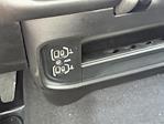 New 2025 Ram 2500 Tradesman Crew Cab 4x4 Pickup for sale #R588771 - photo 21