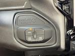 New 2025 Ram 2500 Tradesman Crew Cab 4x4 Pickup for sale #R588771 - photo 22
