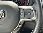 New 2025 Ram 2500 Tradesman Crew Cab 4x4 Pickup for sale #R588771 - photo 23