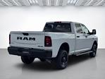 New 2025 Ram 2500 Tradesman Crew Cab 4x4 Pickup for sale #R588771 - photo 3