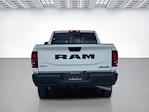 New 2025 Ram 2500 Tradesman Crew Cab 4x4 Pickup for sale #R588771 - photo 4