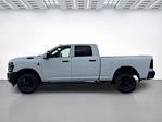 New 2025 Ram 2500 Tradesman Crew Cab 4x4 Pickup for sale #R588771 - photo 6