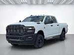 New 2025 Ram 2500 Tradesman Crew Cab 4x4 Pickup for sale #R588771 - photo 7