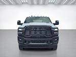 New 2025 Ram 2500 Tradesman Crew Cab 4x4 Pickup for sale #R588771 - photo 8