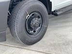 New 2025 Ram 2500 Tradesman Crew Cab 4x4 Pickup for sale #R588771 - photo 9