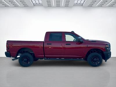 New 2025 Ram 2500 Tradesman Crew Cab 4x4 Pickup for sale #R588774 - photo 2