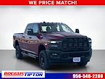 New 2025 Ram 2500 Tradesman Crew Cab 4x4 Pickup for sale #R588774 - photo 1