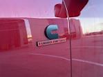 New 2025 Ram 2500 Tradesman Crew Cab 4x4 Pickup for sale #R588774 - photo 11