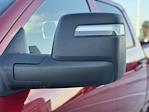 New 2025 Ram 2500 Tradesman Crew Cab 4x4 Pickup for sale #R588774 - photo 12