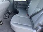 New 2025 Ram 2500 Tradesman Crew Cab 4x4 Pickup for sale #R588774 - photo 13