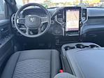 New 2025 Ram 2500 Tradesman Crew Cab 4x4 Pickup for sale #R588774 - photo 14