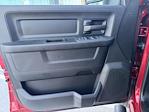 New 2025 Ram 2500 Tradesman Crew Cab 4x4 Pickup for sale #R588774 - photo 16