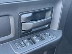 New 2025 Ram 2500 Tradesman Crew Cab 4x4 Pickup for sale #R588774 - photo 17