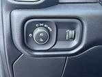 New 2025 Ram 2500 Tradesman Crew Cab 4x4 Pickup for sale #R588774 - photo 18