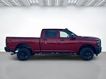 New 2025 Ram 2500 Tradesman Crew Cab 4x4 Pickup for sale #R588774 - photo 2