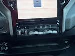 New 2025 Ram 2500 Tradesman Crew Cab 4x4 Pickup for sale #R588774 - photo 21