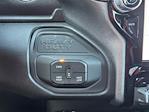 New 2025 Ram 2500 Tradesman Crew Cab 4x4 Pickup for sale #R588774 - photo 22