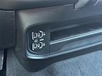 New 2025 Ram 2500 Tradesman Crew Cab 4x4 Pickup for sale #R588774 - photo 23