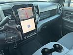 New 2025 Ram 2500 Tradesman Crew Cab 4x4 Pickup for sale #R588774 - photo 24