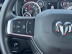 New 2025 Ram 2500 Tradesman Crew Cab 4x4 Pickup for sale #R588774 - photo 26