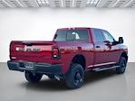 New 2025 Ram 2500 Tradesman Crew Cab 4x4 Pickup for sale #R588774 - photo 3