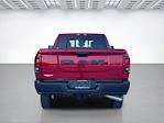 New 2025 Ram 2500 Tradesman Crew Cab 4x4 Pickup for sale #R588774 - photo 4