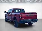 New 2025 Ram 2500 Tradesman Crew Cab 4x4 Pickup for sale #R588774 - photo 5