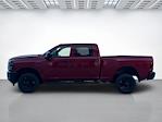 New 2025 Ram 2500 Tradesman Crew Cab 4x4 Pickup for sale #R588774 - photo 6
