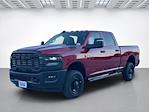 New 2025 Ram 2500 Tradesman Crew Cab 4x4 Pickup for sale #R588774 - photo 7