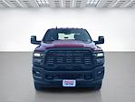 New 2025 Ram 2500 Tradesman Crew Cab 4x4 Pickup for sale #R588774 - photo 8