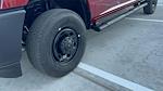 New 2025 Ram 2500 Tradesman Crew Cab 4x4 Pickup for sale #R588774 - photo 9