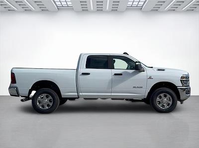 New 2025 Ram 2500 Lone Star Crew Cab 4x4 Pickup for sale #R590056 - photo 2
