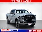 New 2025 Ram 2500 Lone Star Crew Cab 4x4 Pickup for sale #R590056 - photo 1